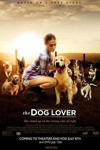 The Dog Lover