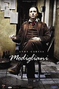 Modigliani