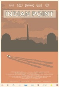 Indian Point