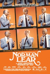 Norman Lear: Just Another Version of You