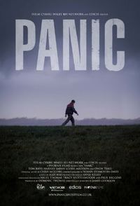 Panic