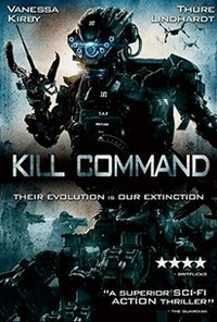 Kill Command