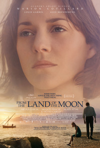 From the Land of the Moon (Mal de pierres)