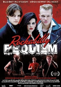 Rockabilly Requiem