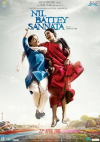 Nil Battey Sannata