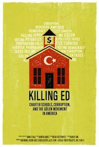 Killing Ed