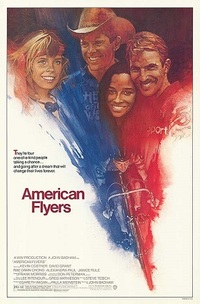 American Flyers