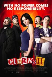 Clerks II (2006) - Soundtrack.Net