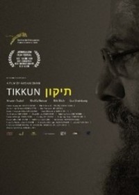 Tikkun