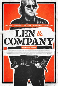 Len & Company