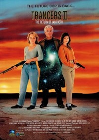 Trancers II