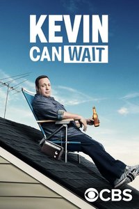 Kevin Can Wait