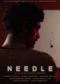 Needle