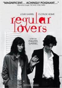 Regular Lovers (Les amants reguliers)