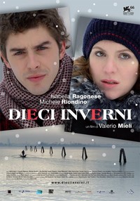 Ten Winters (Dieci inverni)