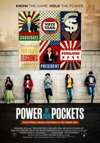 Power in Our Pockets