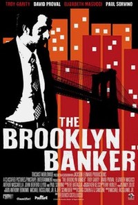 The Brooklyn Banker