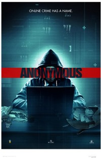 Anonymous