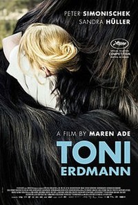 Toni Erdmann