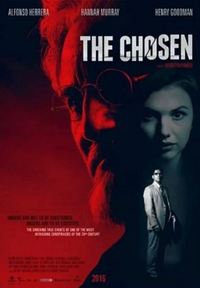 The Chosen (El elegido)