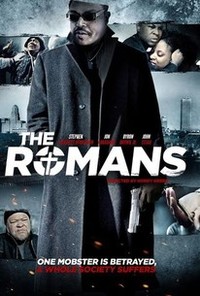 The Romans