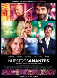 Our Lovers (Nuestros amantes)