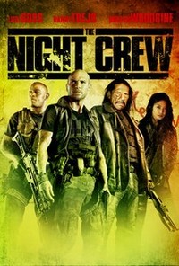 The Night Crew