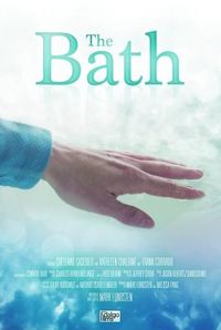 The Bath