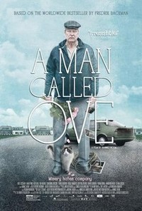 A Man Called Ove