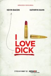 I Love Dick