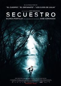 Boy Missing (Secuestro)