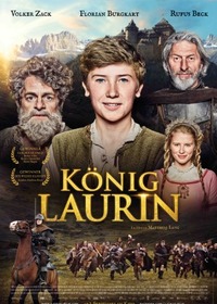 Konig Laurin