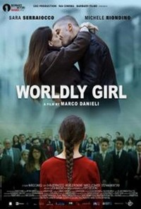 Worldly Girl (La ragazza del mondo)