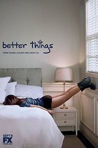 Better Things