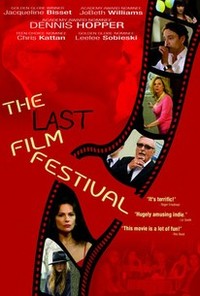 The Last Film Festival