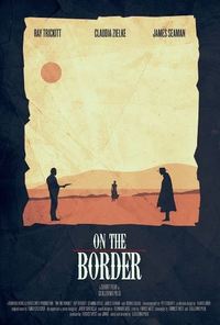 On the Border