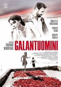 Galantuomini (Brave Men)