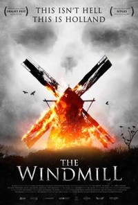 The Windmill