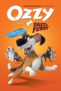 Ozzy