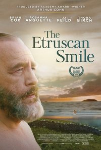 The Etruscan Smile (Rory's Way)
