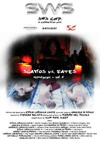 Sgamos vs. Fates