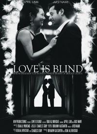 Love Is Blind