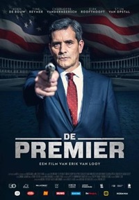 De Premier