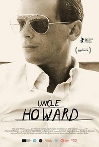 Uncle Howard