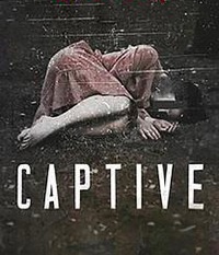 Captive