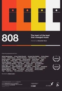 808