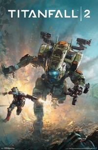 Titanfall 2