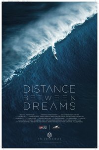 Distance Between Dreams