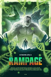 Rampage