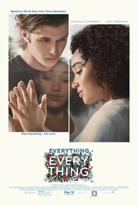 Everything, Everything